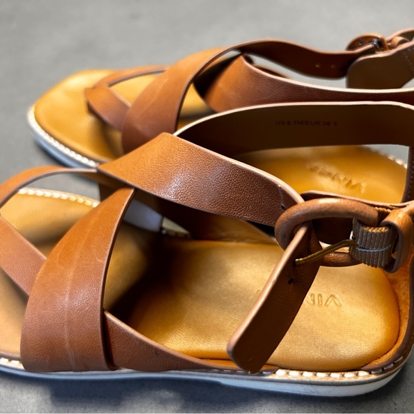 Vince Sandals - Picture 2 of 5